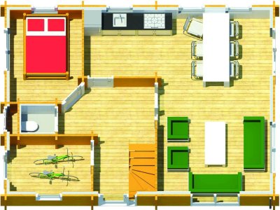 670x920-138.06.PLAT2-RW138.06.jpg