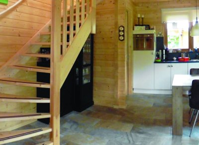 122.15.houten_woning-blokhuis-blokhut011a.jpg