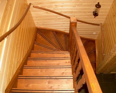 254.05.houten woning-blokhuis-blokhut004.jpg