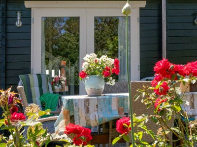 061.17.houten_woning_Jansen_Blokhuizen-4.jpg