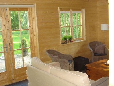 009.07.houten woning-blokhuis-blokhut001.jpg