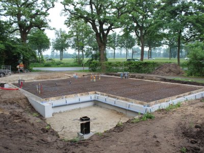 050.23.logwoning-jansen-blokhuizen-15.JPG