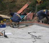 057.11.recreatiewoning-blokhuis-blokhut11.jpg