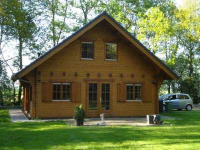 009.07.houten woning-blokhuis-blokhut005.jpg