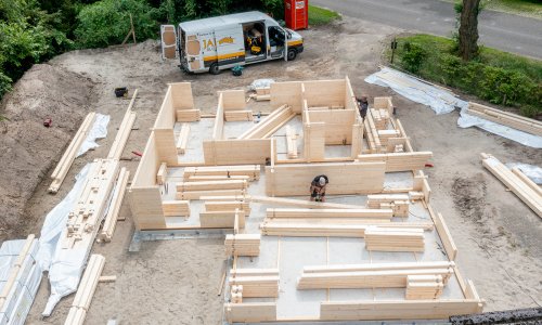 050.23.logwoning-jansen-blokhuizen-43.jpg