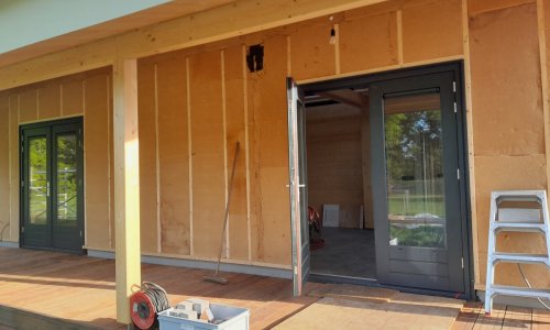 004.24.logwoning-houten-mantelzorgwoning-jansen_blokhuizen0024.jpg