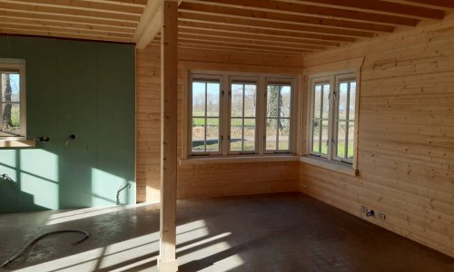 045.20.logwoning_blokhuis8.jpg