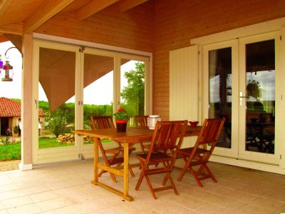 271.12.blokhuis-blokhut-houten_woning001a.jpg