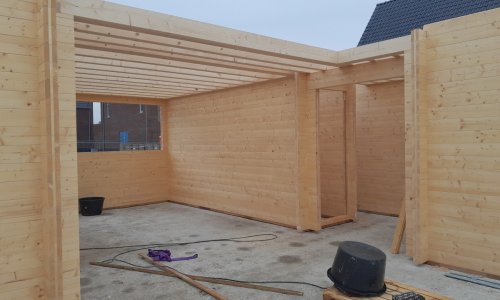 009.23.logwoning-houten-huis-jansen_blokhuizen05.jpg