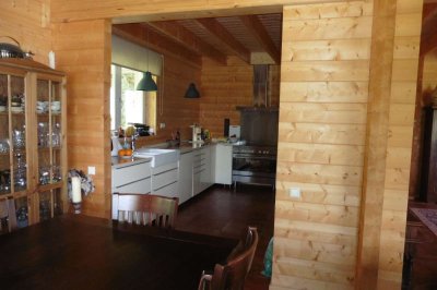 022.12.blokhuis-blokhut-houten_woning031.jpg