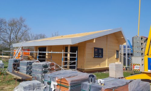 004.24.logwoning-houten-mantelzorgwoning-jansen_blokhuizen0013.jpg