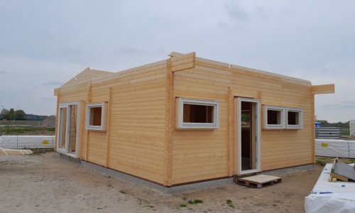 008.20.logwoning-blokhuis6.jpg