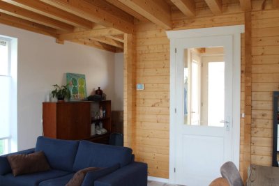 098.14.houten_woning-blokhuis-blokhut016.jpg