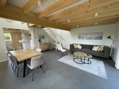 137.19.houten-recreatiewoning-jansen-blokhuizen004.jpg