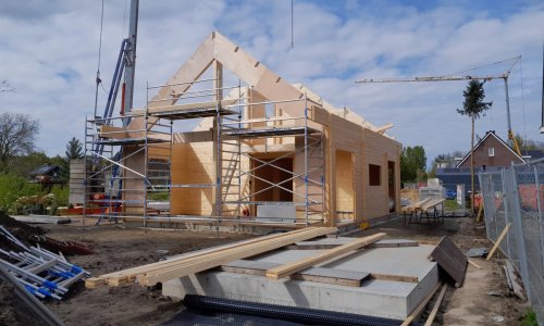 033.23.logwoning-houten-woning-jansen_blokhuizen07.jpg