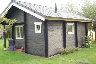179.11.gastenverblijf-blokhuis-blokhut001.jpg