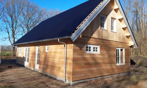 045.20.logwoning_blokhuis10.jpg