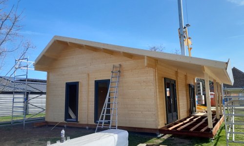 004.24.logwoning-houten-mantelzorgwoning-jansen_blokhuizen0011.jpg