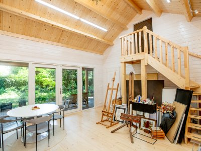 073.20.tuinhuis-gastenverblijf-atelier-31.jpg