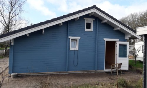 008.21.logwoning-recreatiewoning-blokhuis011.jpg