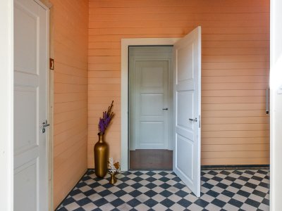 021.20.logwoning-jansen-blokhuizen-19.jpg
