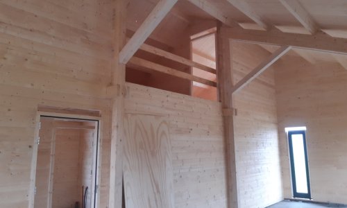 008.22.logwoning-houten-woning-jansen_blokhuizen012.jpg