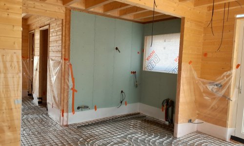 008.20.logwoning-blokhuis11.jpg