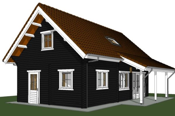 137.19.3D-VOORZIJDE.JPG