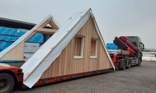 045.20.logwoning-blokhuis14.jpg