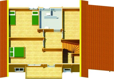 1000x800-254.05.PLAT.VERD-WO254.05.jpg