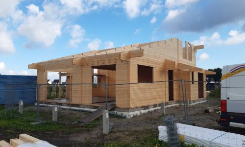 068.19.logwoning_blokhuis02.jpg