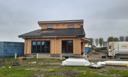 068.19.logwoning_blokhuis010.jpg