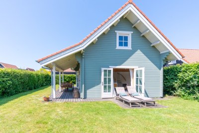 137.19.logwoning-houten-woning-jansen_blokhuizen07.jpg