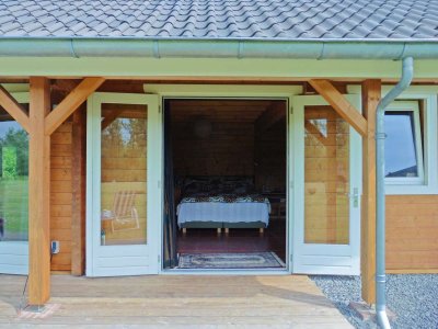 022.12.blokhuis-blokhut-houten_woning014.jpg