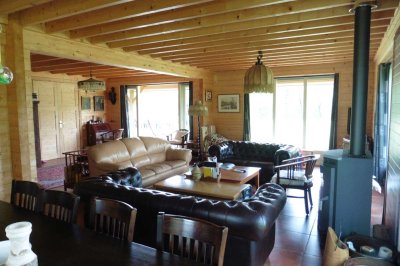 022.12.blokhuis-blokhut-houten_woning030.jpg