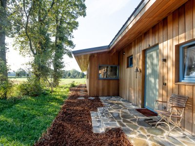 021.20.logwoning-jansen-blokhuizen-3.jpg