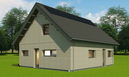 008.20.3D-ACHTERZIJDE.jpg