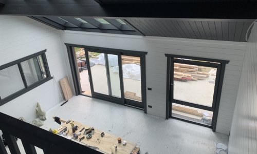 009.23.logwoning-houten-huis-jansen_blokhuizen029.jpg