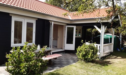 077.20.recreatiewoning-blokhuis7.jpg