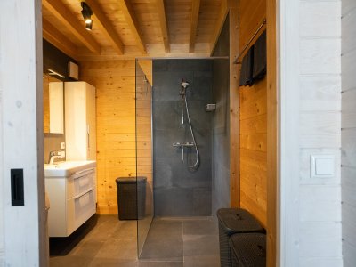 081.19.houten_logwoning_jansen_blokhuizen-16.jpg