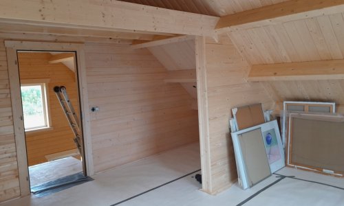 008.20.logwoning-blokhuis22.jpg