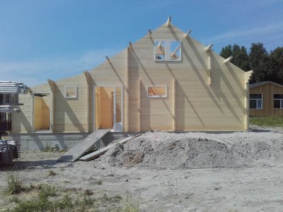 061.17.houten_woning-blokhuis-blokhut-4.jpg