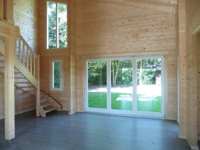086.14.showmodel-recreatiewoning-blokhuis004.jpg