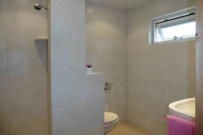 154.08.blokhuis-blokhut-houten_woning005.jpg