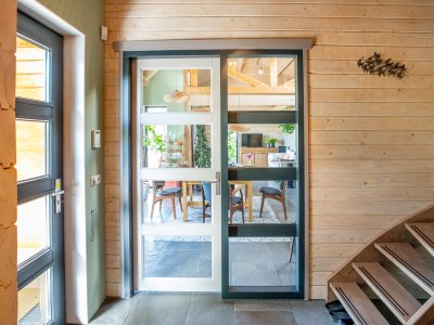 028.18.blokhuis-logwoning-jansen-blokhuizen-4.jpg