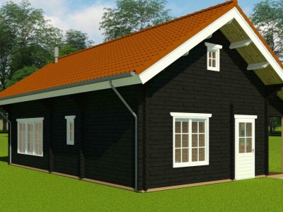 081.19.3D-ACHTERZIJDE.jpg