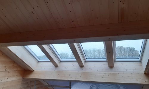 009.23.logwoning-houten-huis-jansen_blokhuizen021.jpg