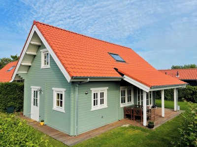 137.19.houten-recreatiewoning-jansen-blokhuizen015.jpg