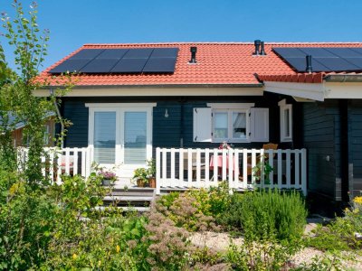 061.17.houten_woning_Jansen_Blokhuizen-9.jpg