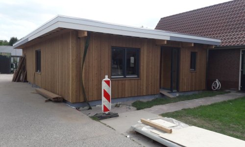 040.21.logwoning-blokhuis10.jpg